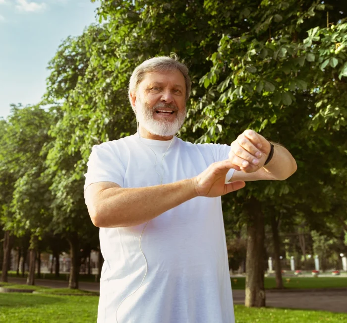 Trimx Official natural supplement for vitality and wellness