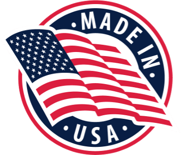 Made In The USA